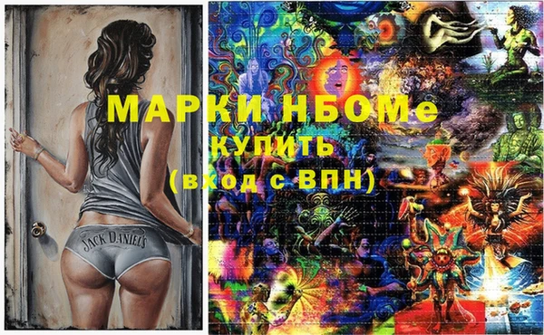 стаф Белокуриха