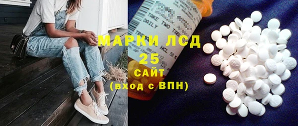 стаф Белокуриха