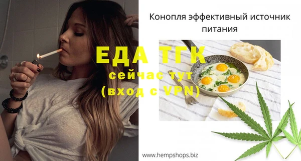 стаф Белокуриха