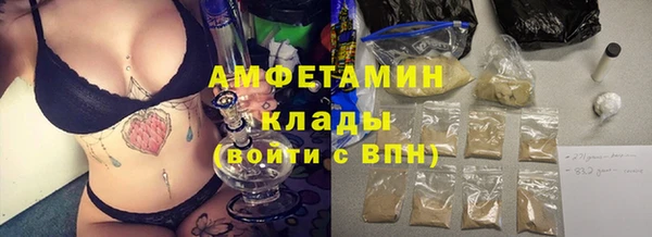 стаф Белокуриха