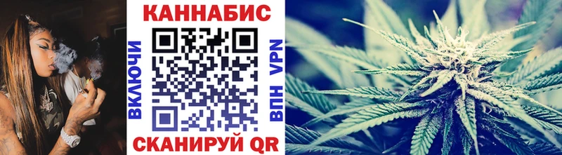 что такое   Воткинск  Бошки марихуана семена 